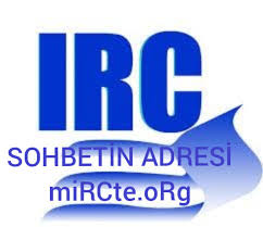 Mircte.org: Mircte Sohbet ve Arkadaşlık Platformu