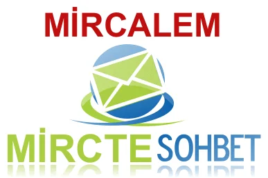 Mircalem