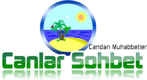 canlar sohbet