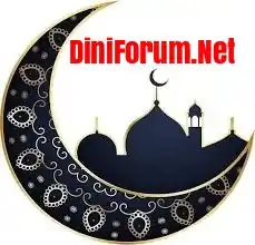 Dini forum islami forum