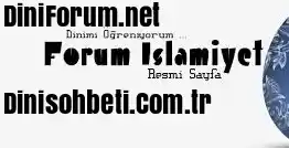 Diniforum